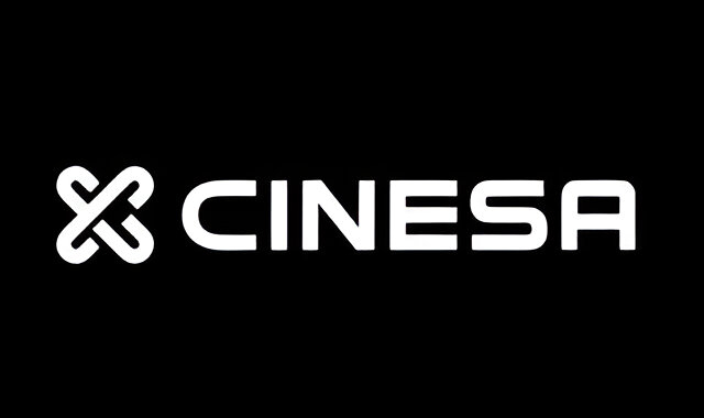 Cinesa Clasic 