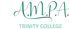 AMPA TRINITY COLLEGE
