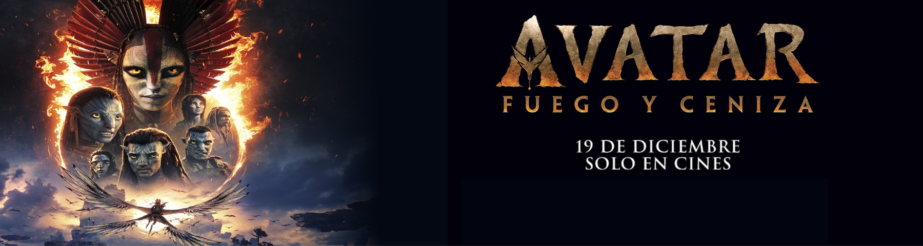 Sorteo Happy Tickets