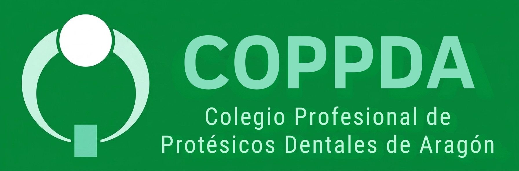 Colegio Profesional de Protésicos de Aragón