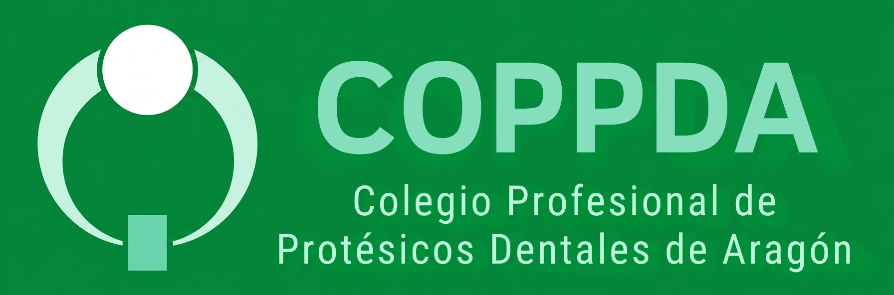 Colegio Profesional De Protésicos De Aragón