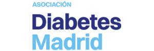 Diabetes Madrid