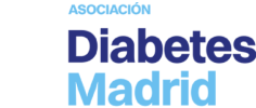 Diabetes Madrid