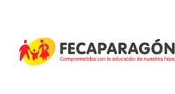 Fecaparagon