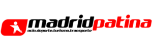 Madrid Patina