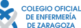 Colegio Enfermería De Zaragoza