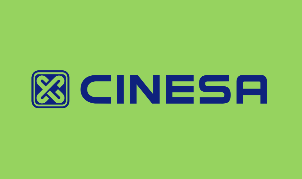 Cinesa classic..