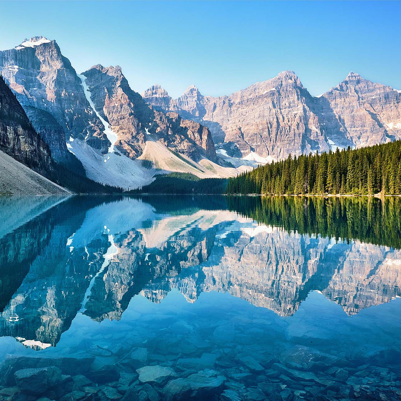 Canadá