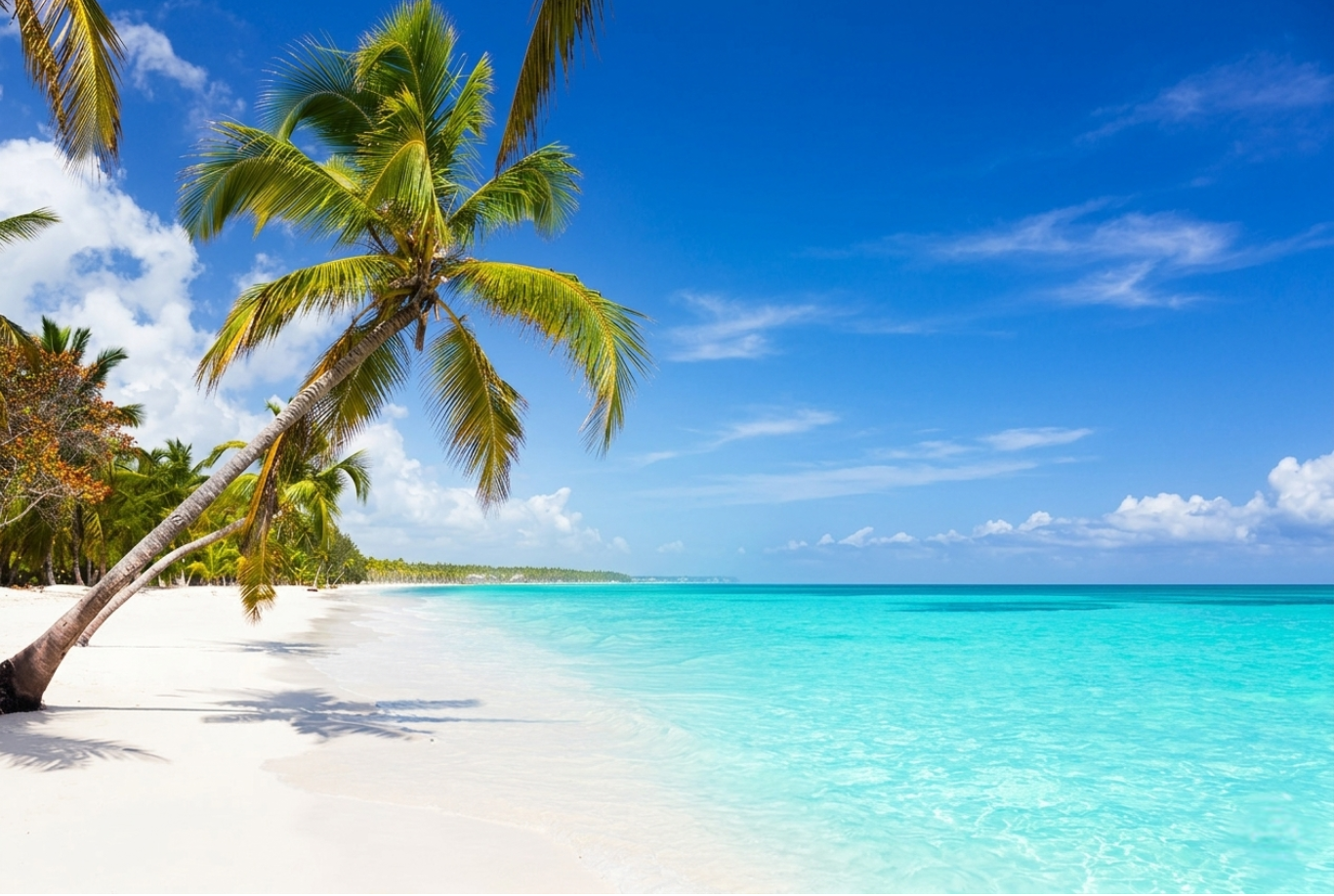 Punta Cana