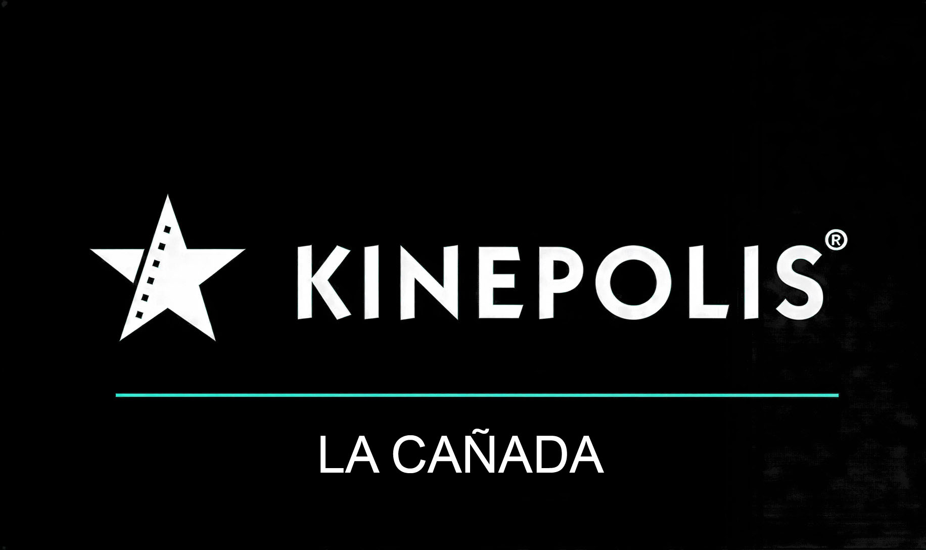 Kinepolis