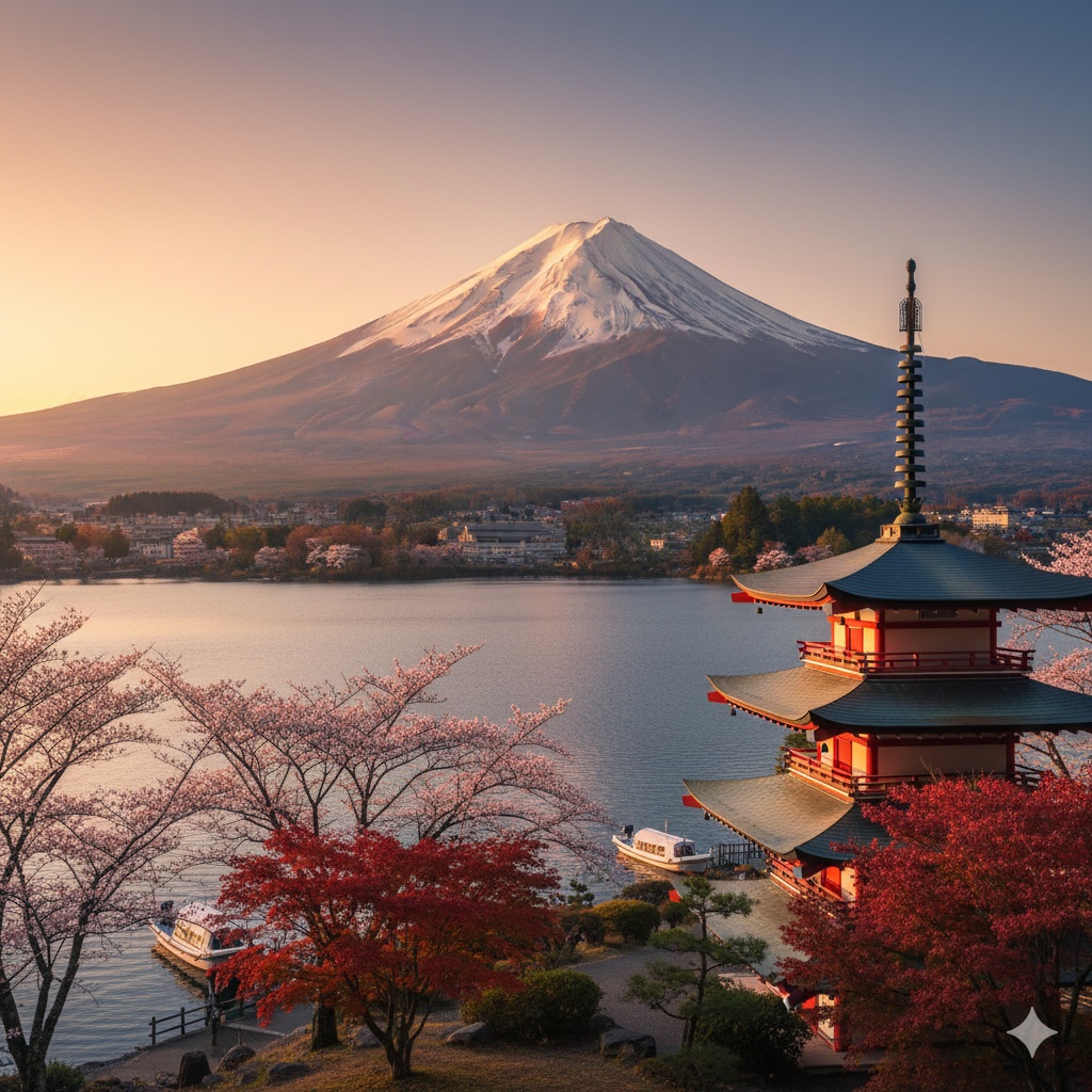 Asia