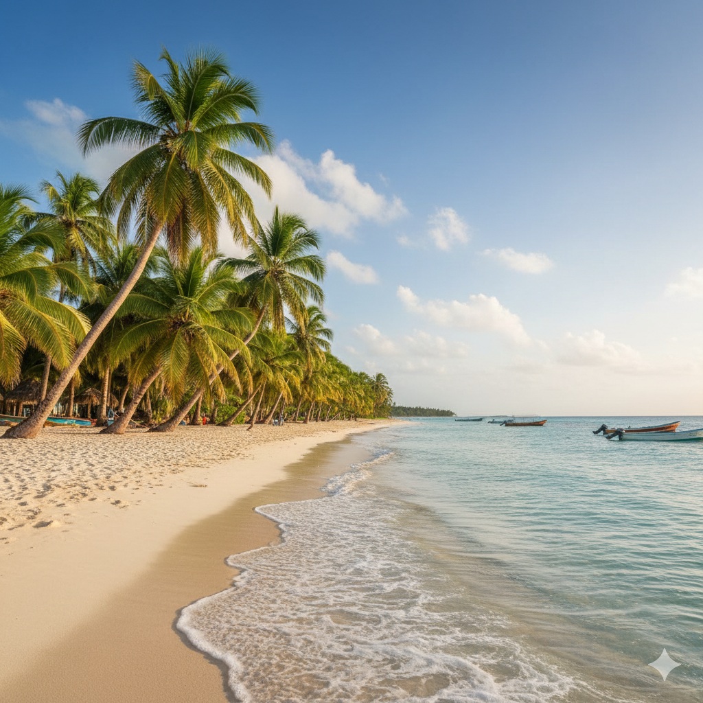 Caribe