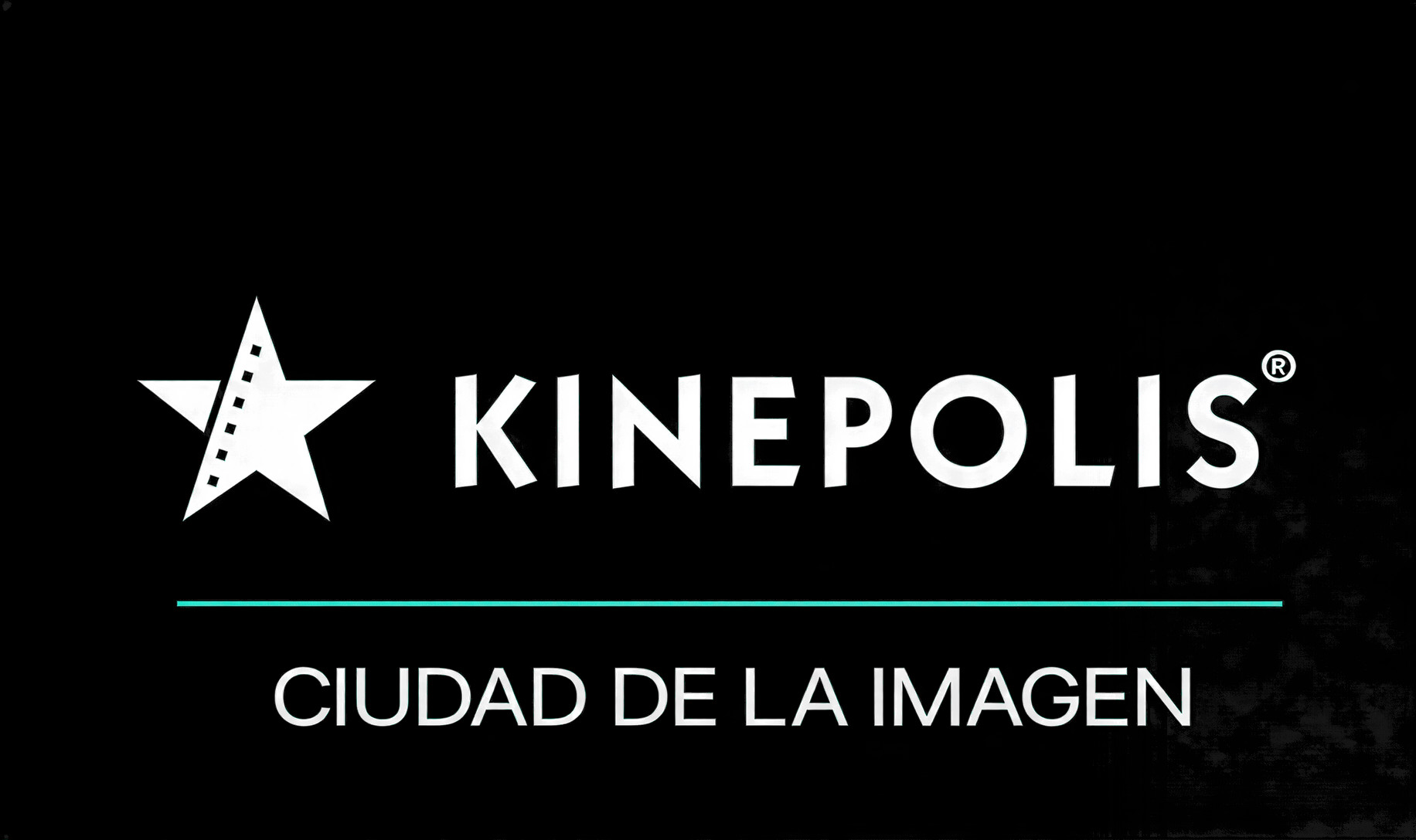 Kinepolis