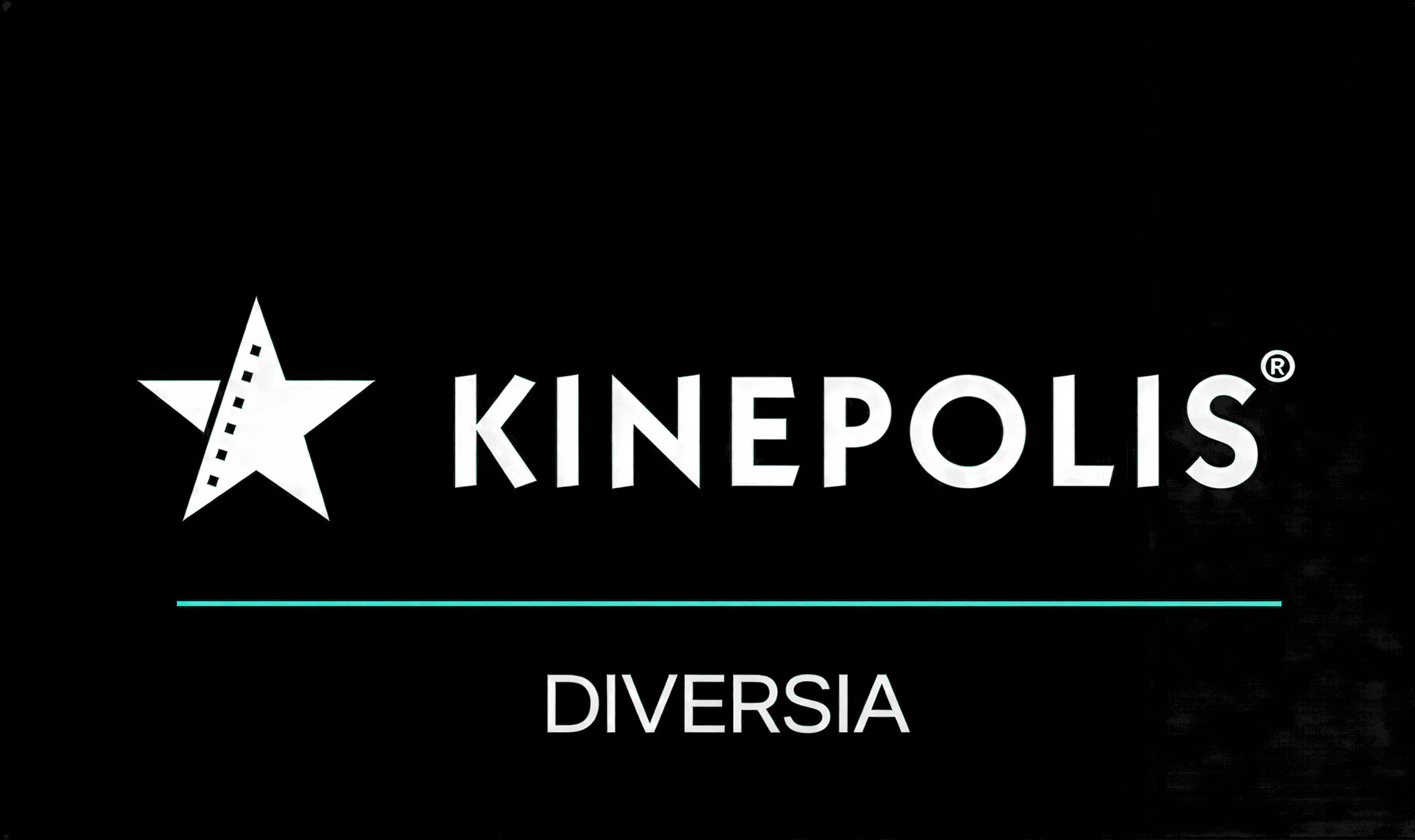Kinepolis