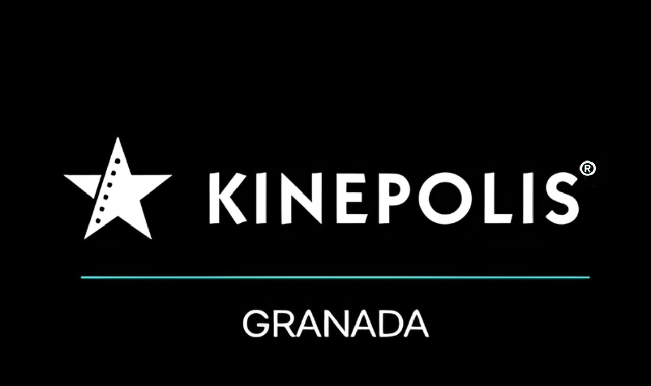Kinepolis