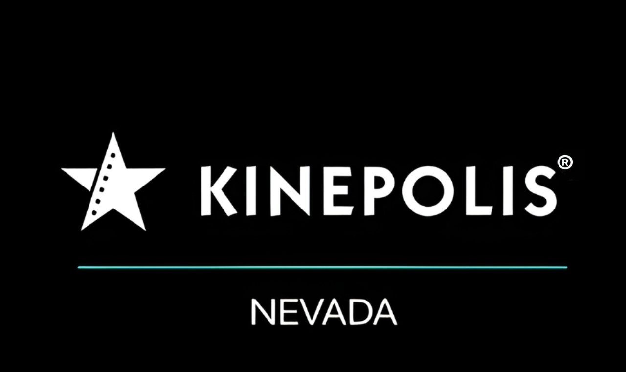 Kinepolis