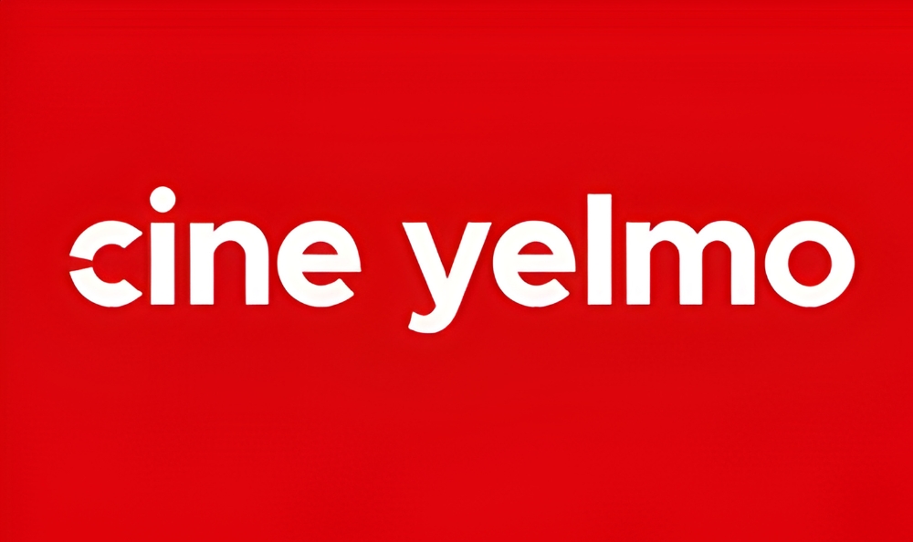 Yelmo 