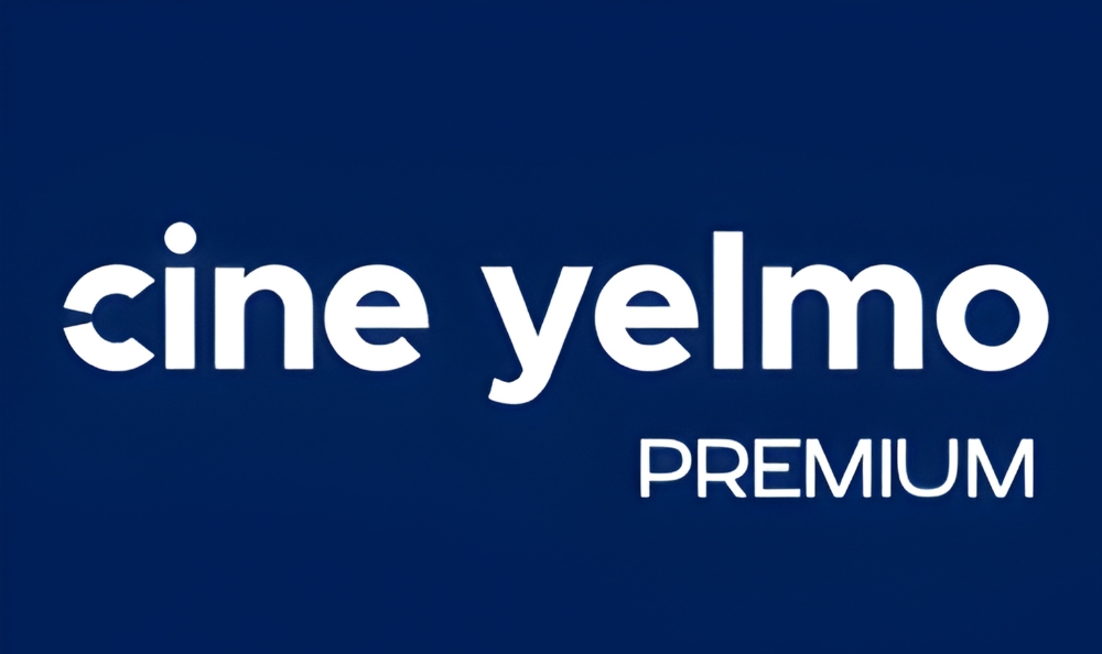 Yelmo Premium