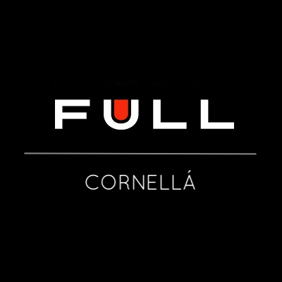Full