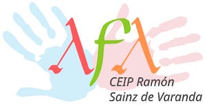 Afa Ramon Sainz de Varanda