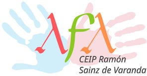 Afa Ramon Sainz de Varanda
